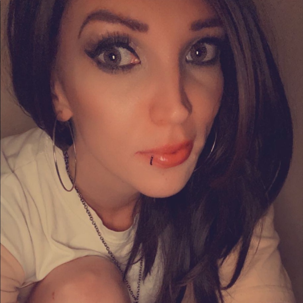 Meet your Posher, Sexy